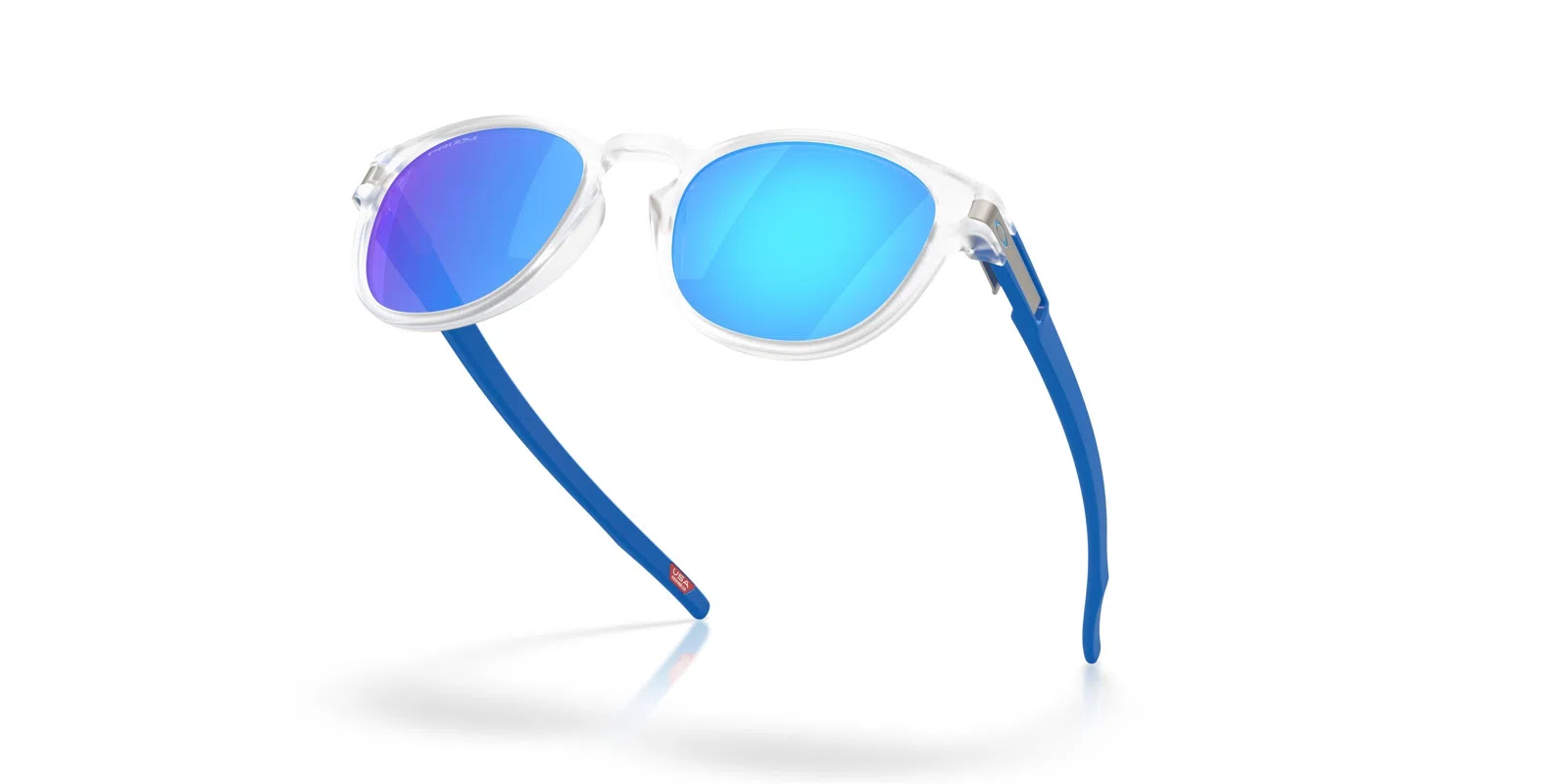 Oakley Latch 9349 Sunglasses - view 138